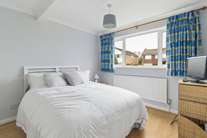 Photo 8- click for photo gallery